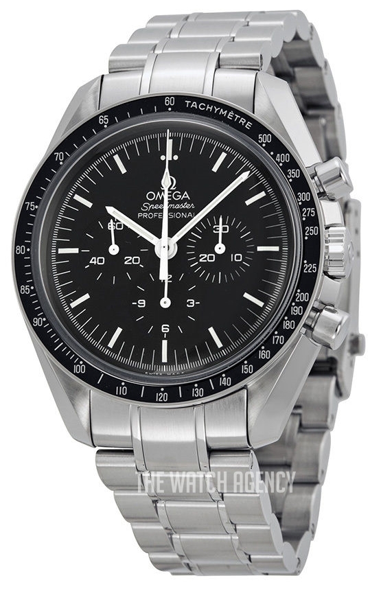 speedmaster 3570