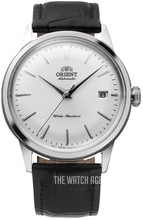 Orient Bambino 2nd Generation