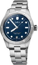 Oris Divers