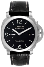 Panerai Contemporary
