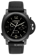 Panerai Special