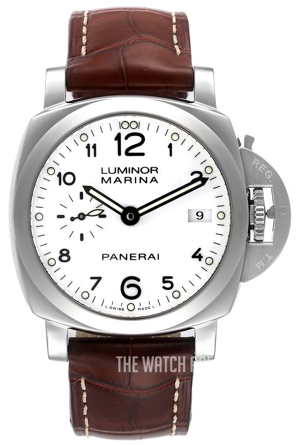 Pam00523 outlet