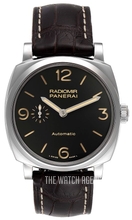 Panerai Historic