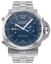 Panerai Luminor