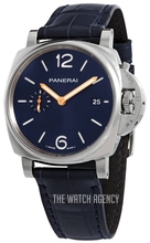 Panerai Luminor Due