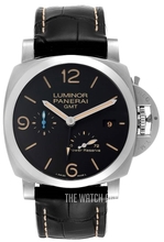 Panerai Luminor Marina