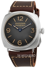 Panerai Radiomir