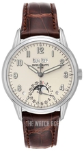 Patek Philippe Grand Complications