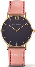 Paul Hewitt Sailor Line