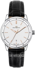 Philip Watch Anniversary