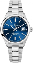 Philip Watch Caribe