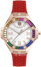 Philipp Plein Royal