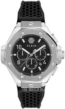 Philipp Plein Chrono Royal