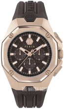 Philipp Plein The Hexagon