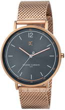 Pierre Cardin Bonne Light