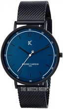Pierre Cardin Bonne Light