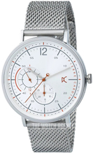 Pierre Cardin Bonne Stride