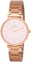 Pierre Cardin Belleville Glam