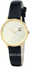 Pierre Cardin Belleville Monogram