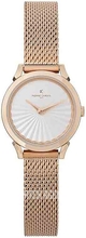 Pierre Cardin Pigalle Plissee