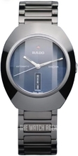 Rado Diastar Original