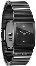 Rado Ceramica