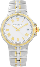 Raymond Weil Parsifal