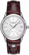Roamer Monza Superior