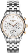 Roamer Monza Classic