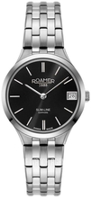 Roamer Monza Slim-Line