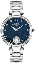 Roamer Monza Aphrodite