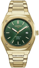 Roamer Monza Stingray R7