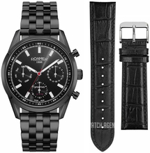 Roamer Monza Sportivo