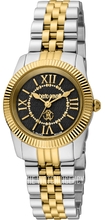 Roberto Cavalli by Franck Muller Classic