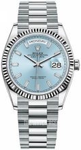 Rolex Day-Date 36