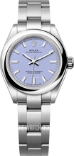Rolex Oyster Perpetual 28
