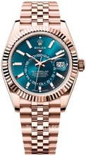 Rolex Sky-Dweller