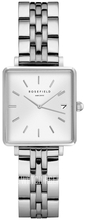 Rosefield The Boxy