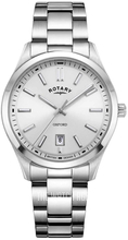 Rotary Contemporary