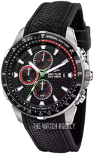 Sector ADV2500
