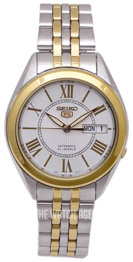 Seiko snkl36k1 shop