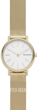 Skagen Signatur