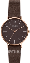 Skagen Aaren Naturals