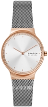 Skagen Freja