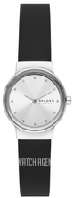 Skagen Freja Lille