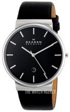 Skagen Ancher