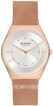 Skagen Grenen Ultra Slim