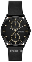 Skagen Holst Multifunction