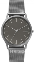 Skagen Jorn