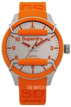 Superdry Classic